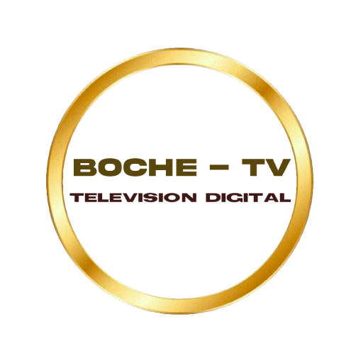 BocheTV